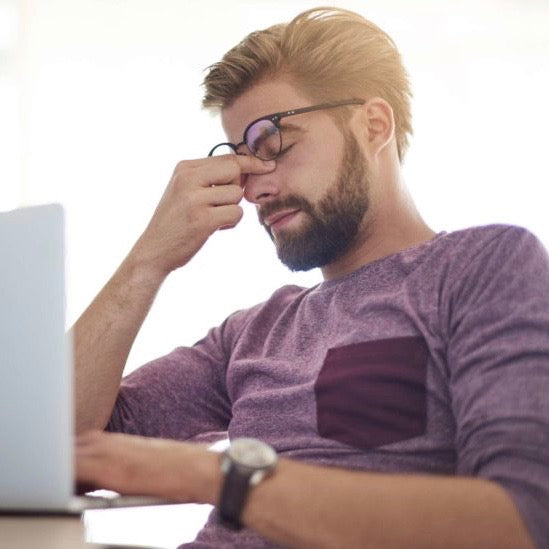 Personalized Lenses for a Digital Era