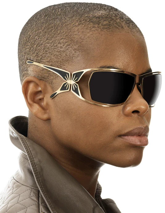 Parasite sunglasses deals