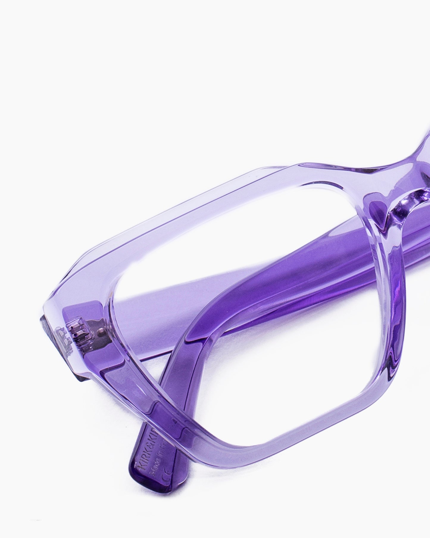 Kirk&Kirk - Neville - C2 | glasses bar