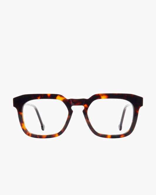 Marie-Sophie Dion - Etcheverry - Tom | Bar à lunettes