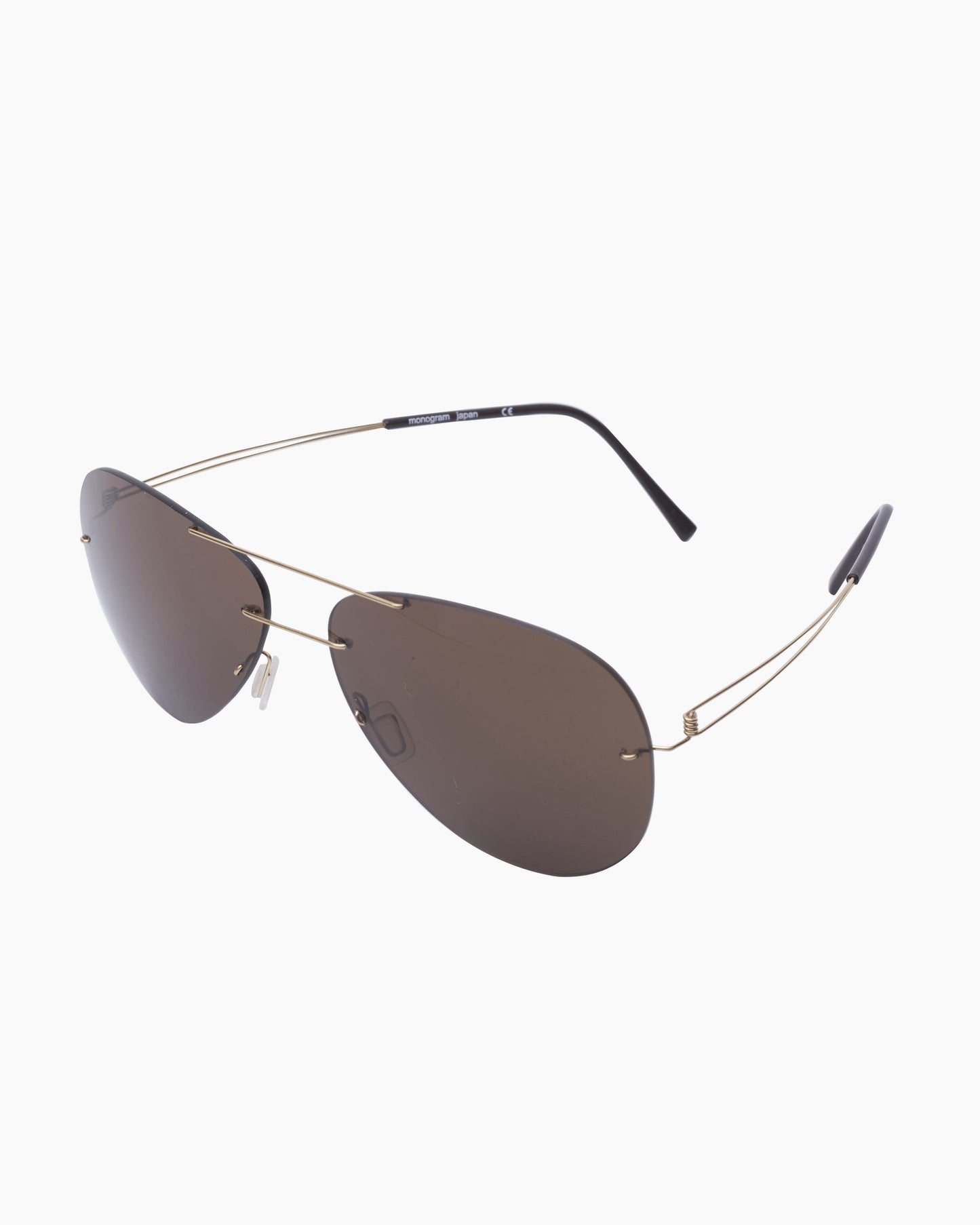monogram - MNA001 - GDBR | Bar à lunettes