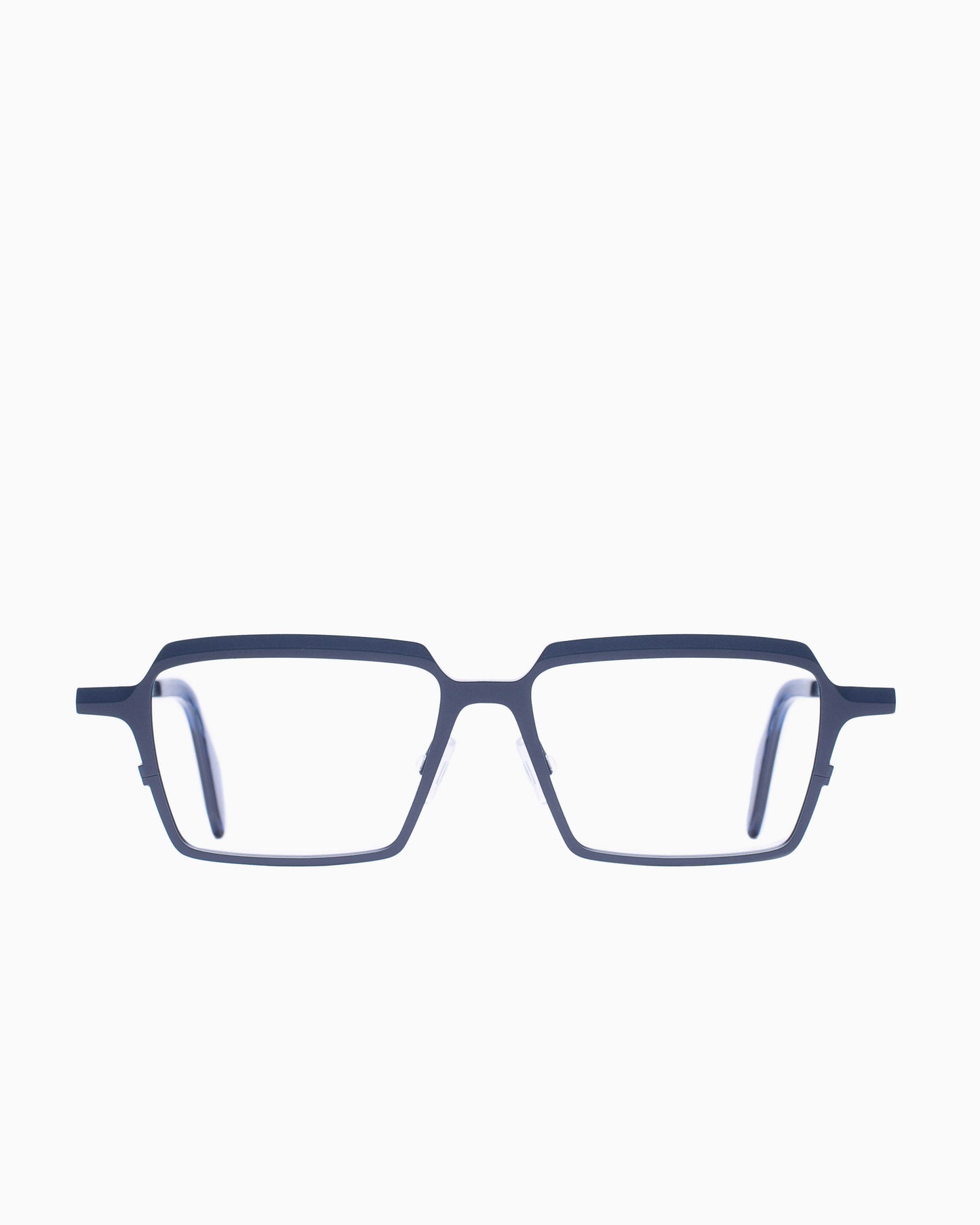 Theo - Flanders - 353 | glasses bar