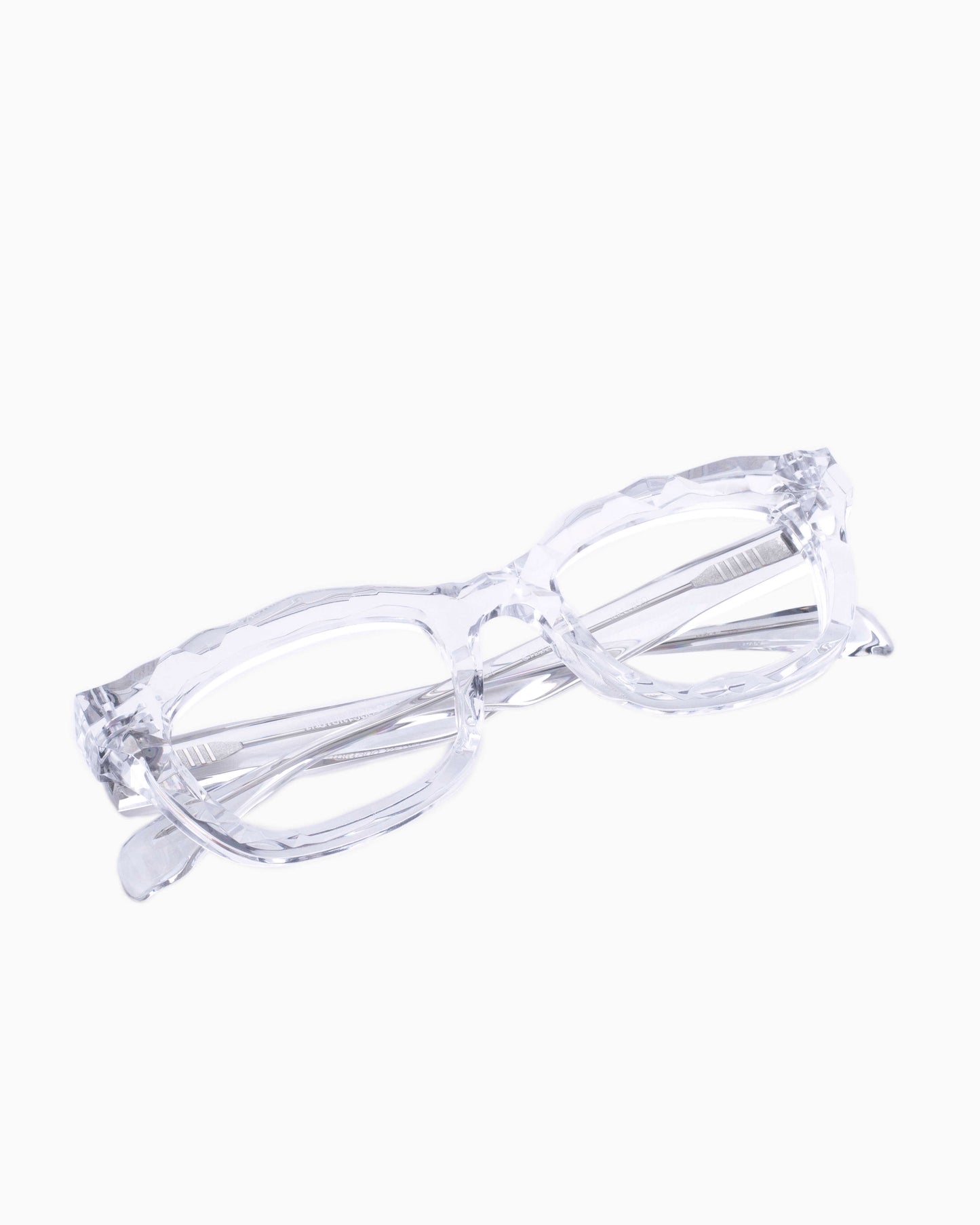 Factory 900 - RF064 - 850 | glasses bar