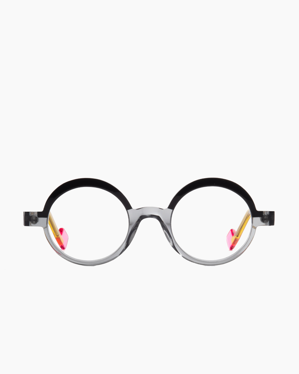 Anne et Valentin LUDIK 21A05 Bar à lunettes