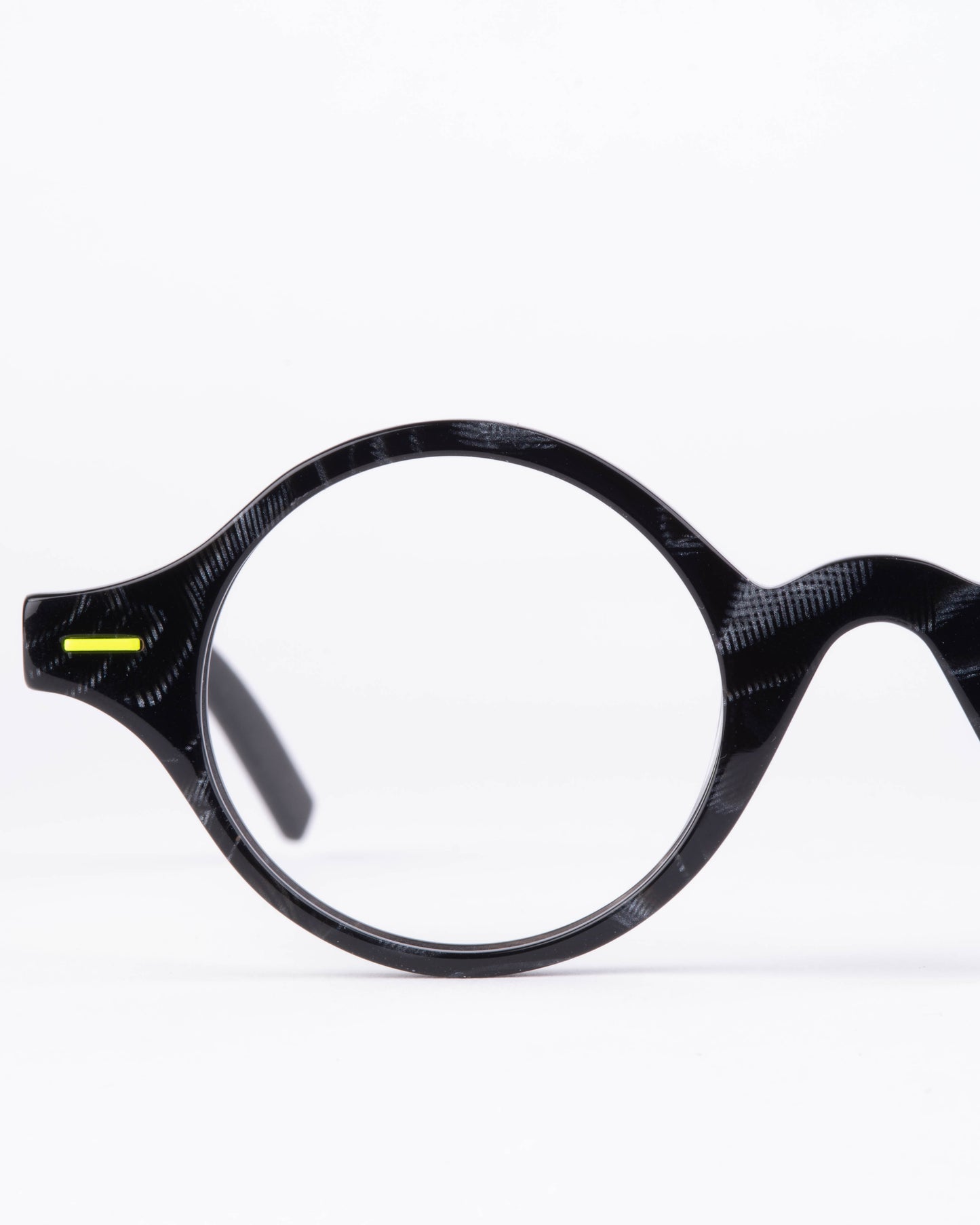 Theo - Aartappel - 17 | glasses bar