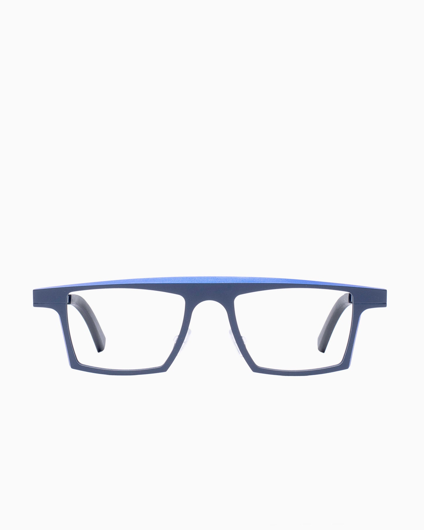 Theo - SpaceShuttle - 374 | glasses bar
