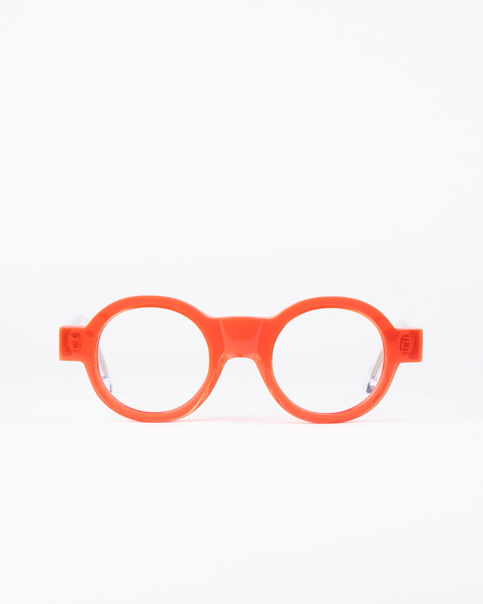 Marie-Sophie Dion - Lebel - Ora | glasses bar