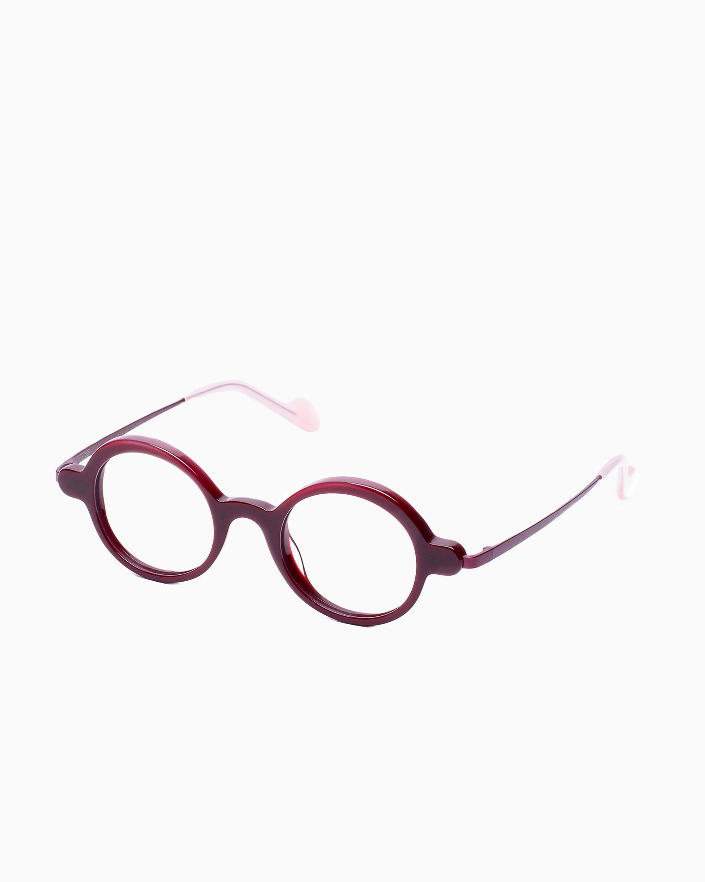 Nao Ned - ODED - 12012 | glasses bar