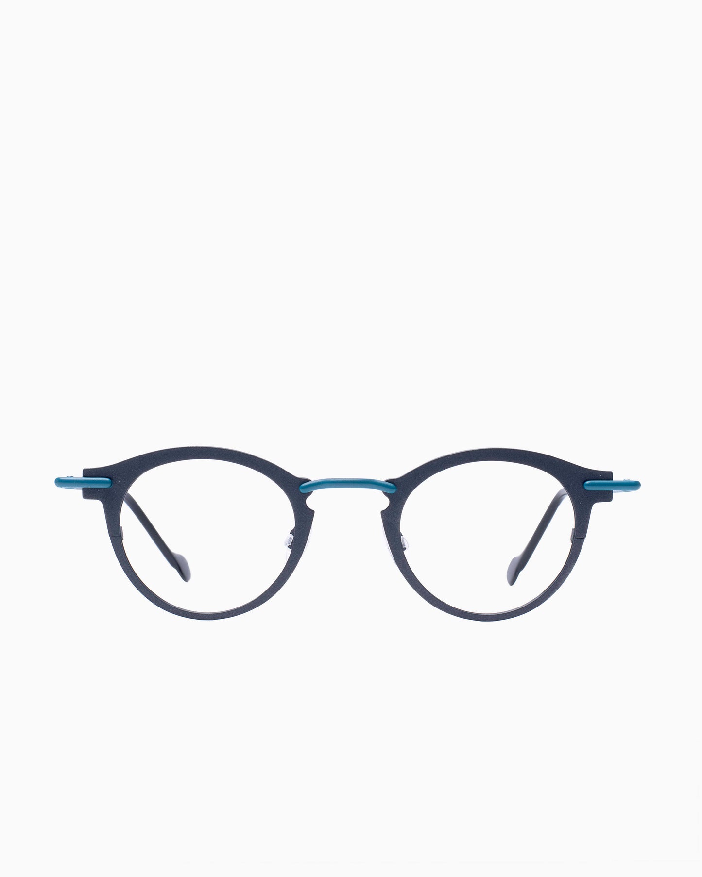 Anne and Valentin - hoop - BC79 | glasses bar