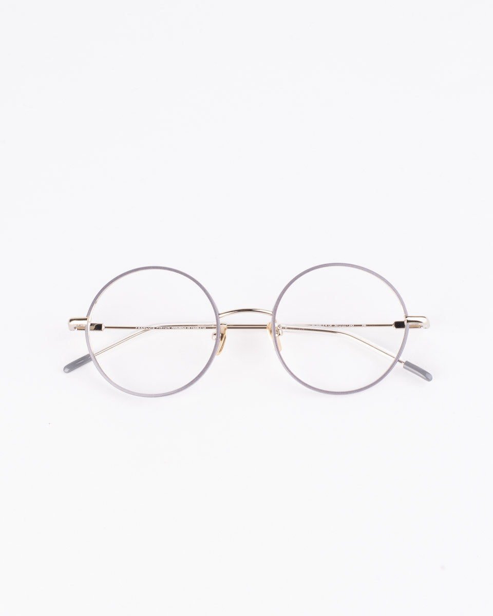 Francois Pinton - Nuance4 - The | glasses bar