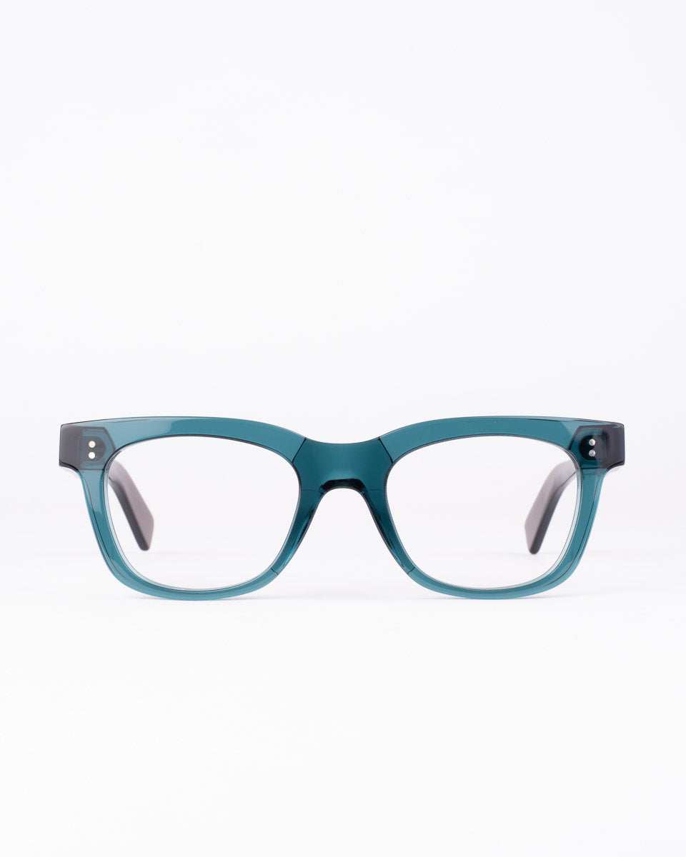 Anne and Valentine - dylan - 8A02 | glasses bar