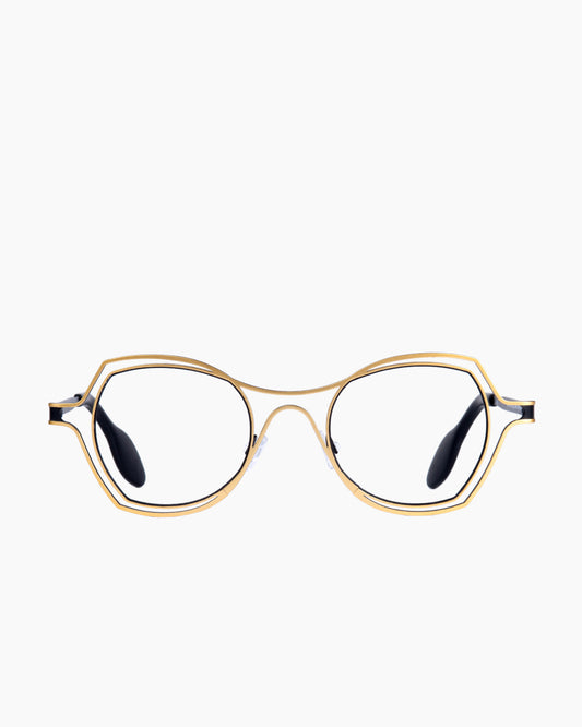 Theo - DAYTONA - 410 | Bar à lunettes