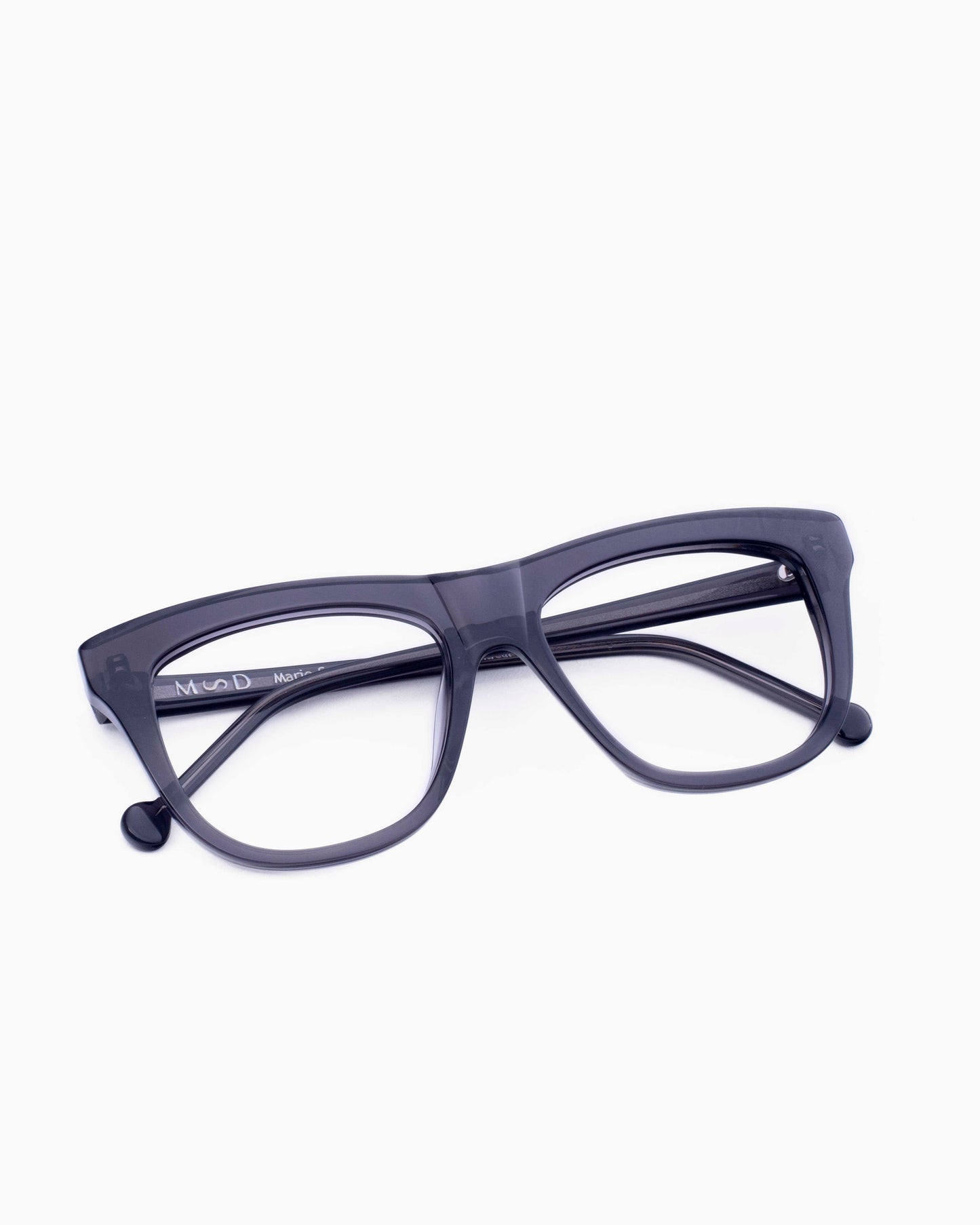 Marie-Sophie Dion - Pepin - Grf | glasses bar