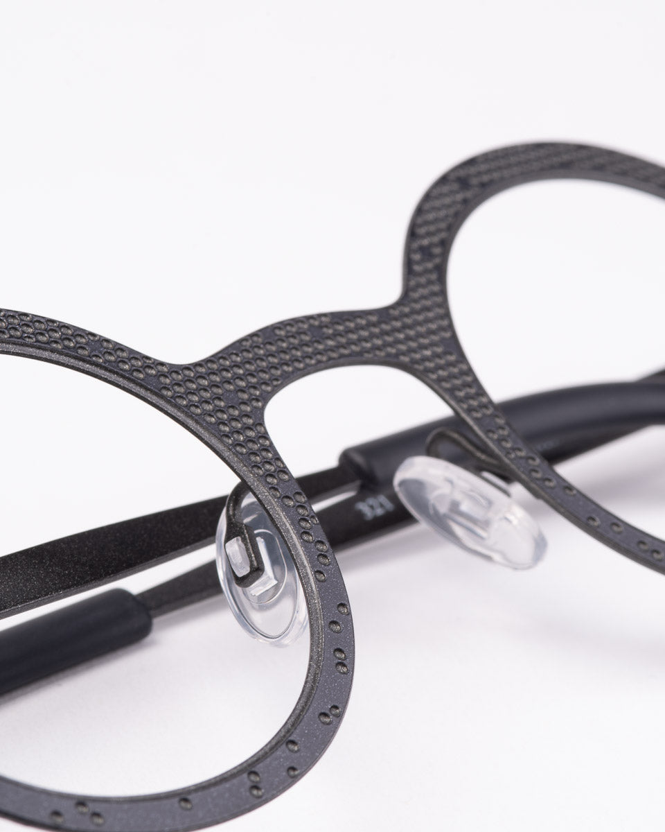 Theo - Mille+64 - 321 | glasses bar