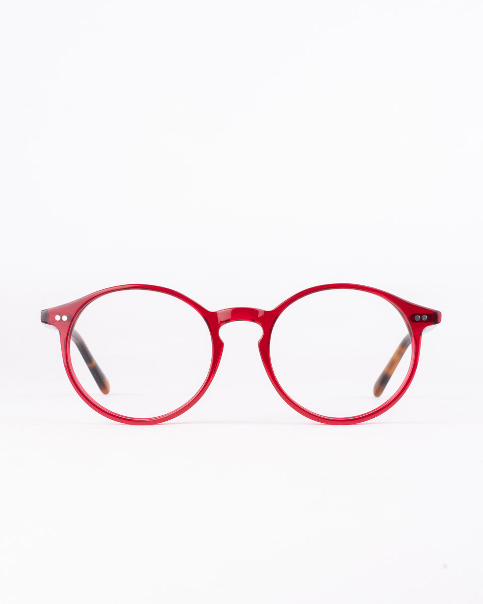Francois Pinton - Traveller31 - Rz | glasses bar
