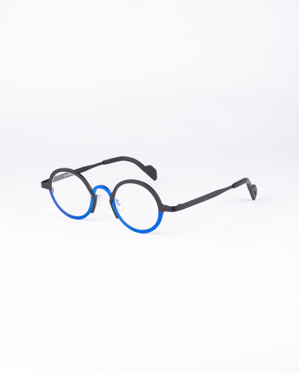 Theo - RowingBoat - 365 | Bar à lunettes