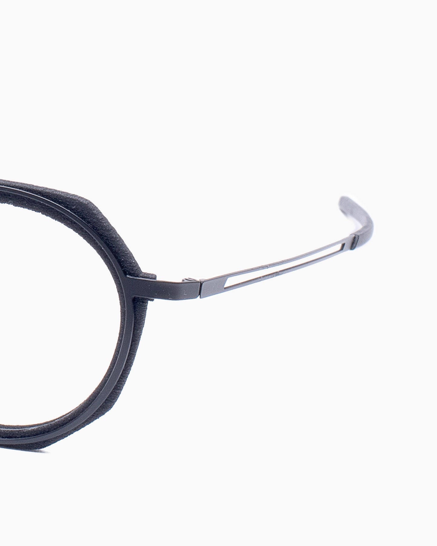 Parasite - AR6 - C17m | glasses bar