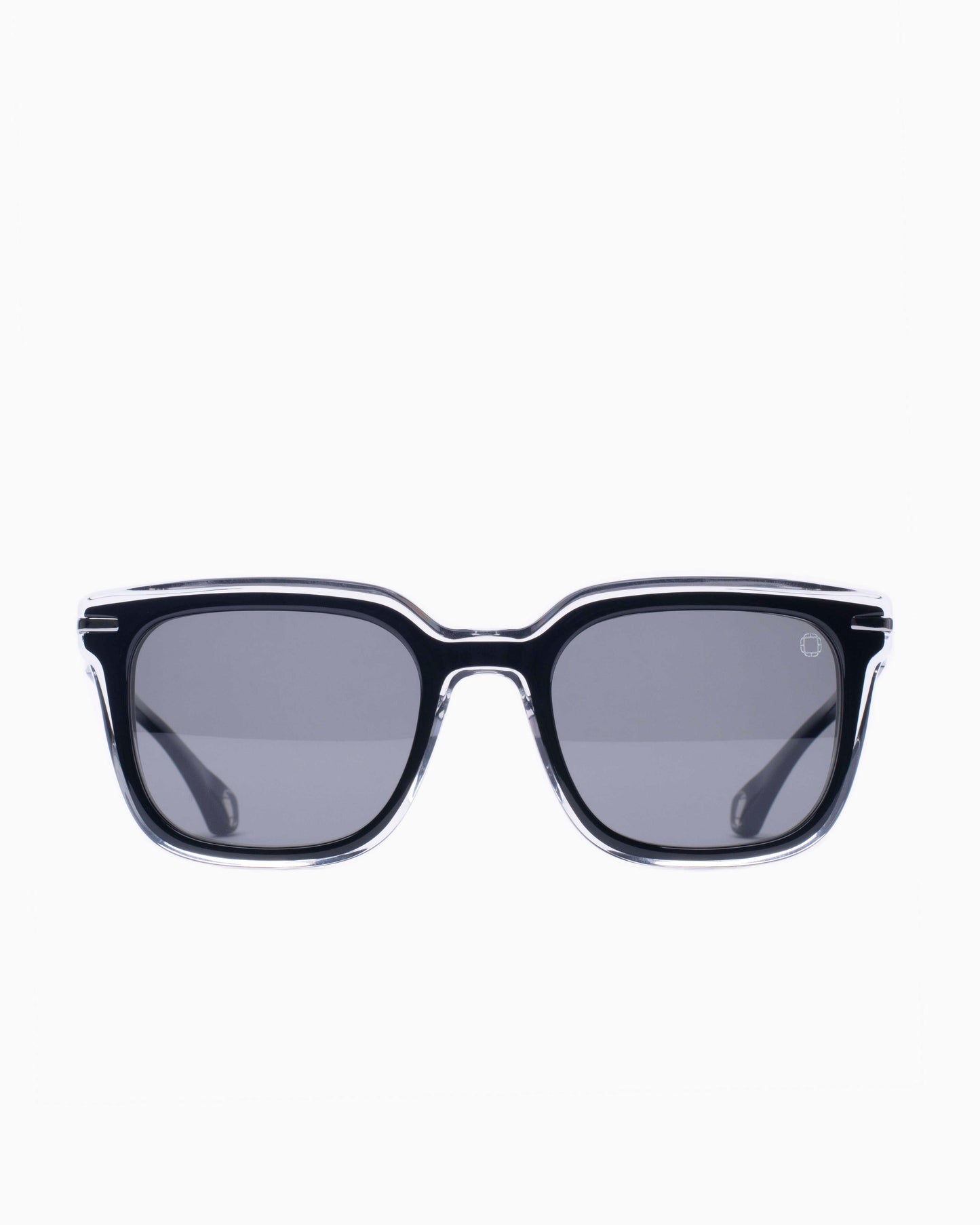 Blake Kuwahara - Hobson - Midnight | Bar à lunettes