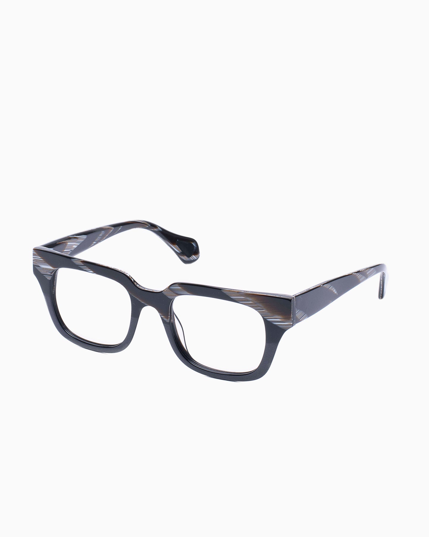 Theo - THOUSAND+47 - 21 | glasses bar