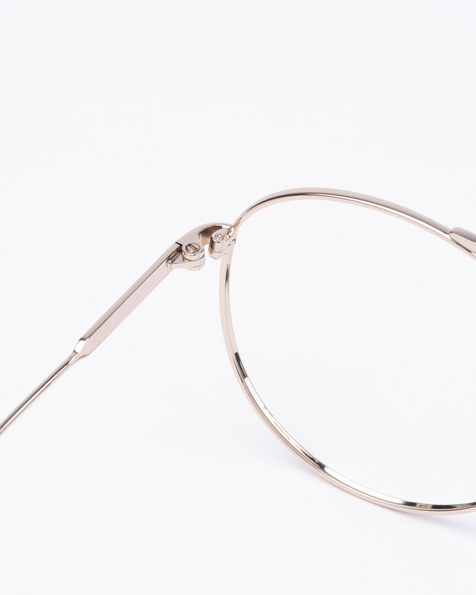 William Morris - Florence - 2 | glasses bar