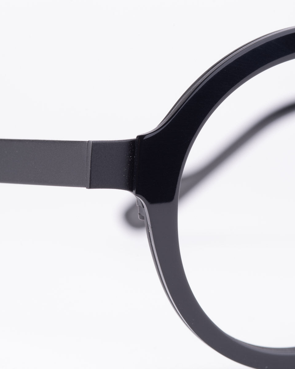 Anne and Valentin - fancy - 8A15 | glasses bar
