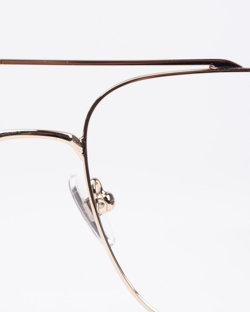 William Morris - 50073 - 1 | glasses bar