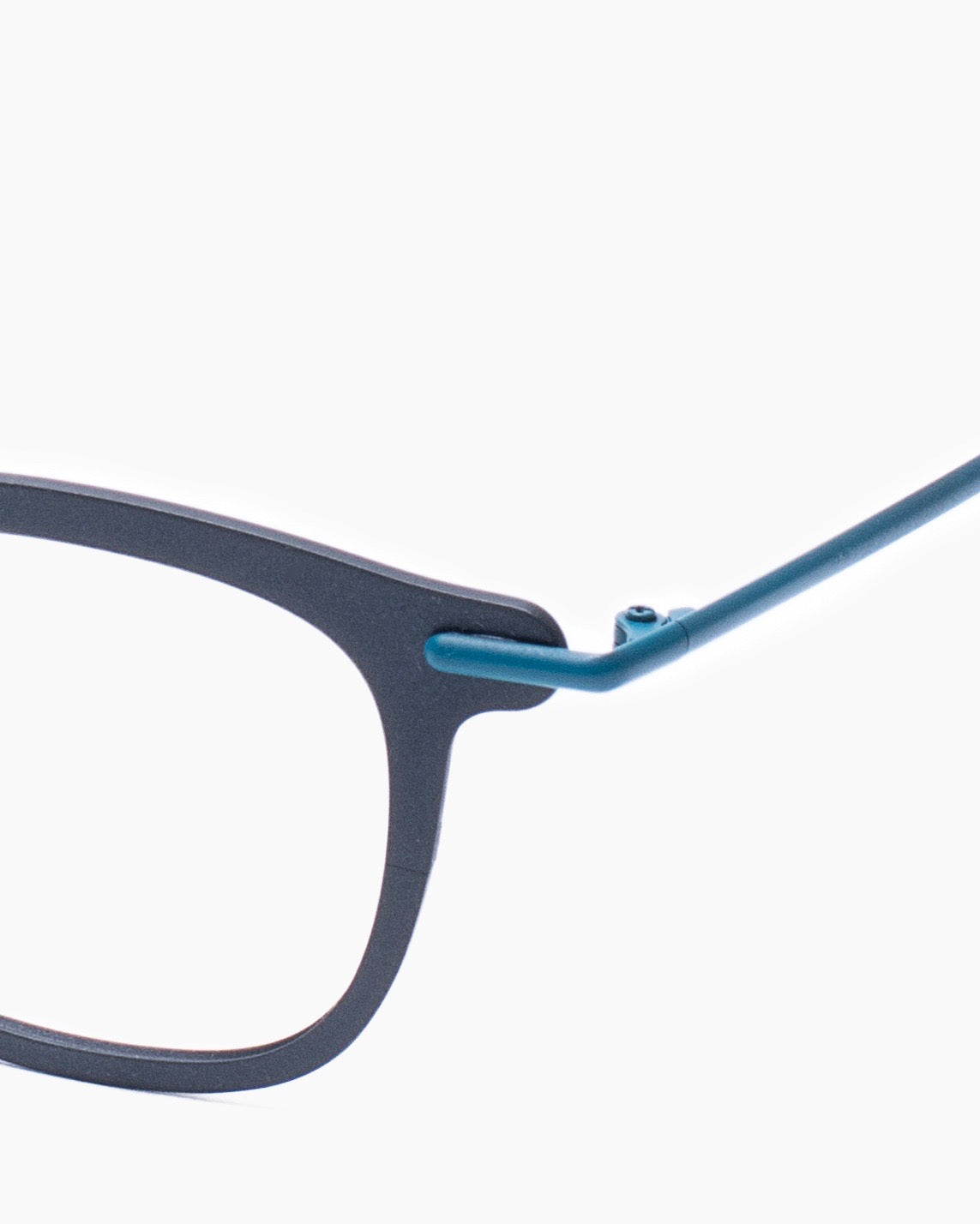 Anne and Valentin - helium - BC79 | glasses bar
