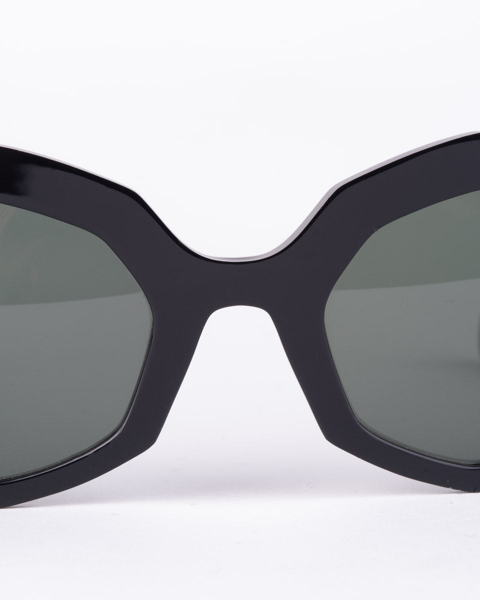 Anne and Valentin - SWINTON - 1 | glasses bar