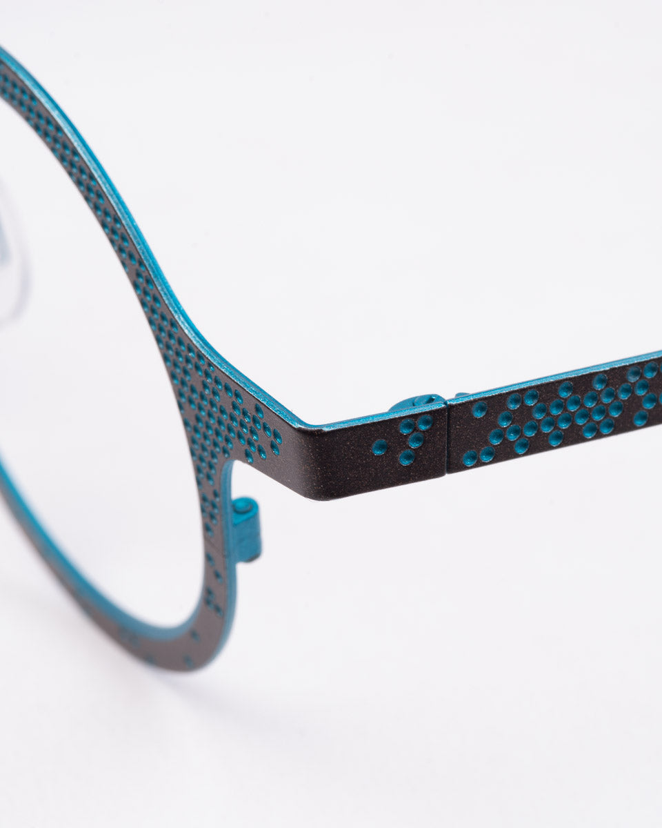 Theo - Mille+64 - 231 | glasses bar