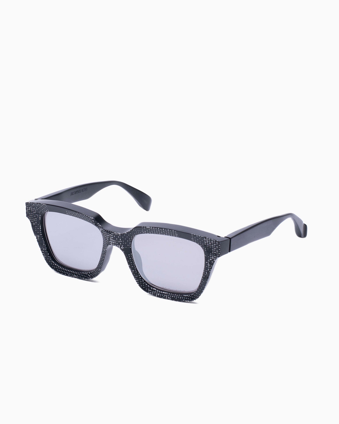 Factory 900 - rf060 - 001M | Bar à lunettes