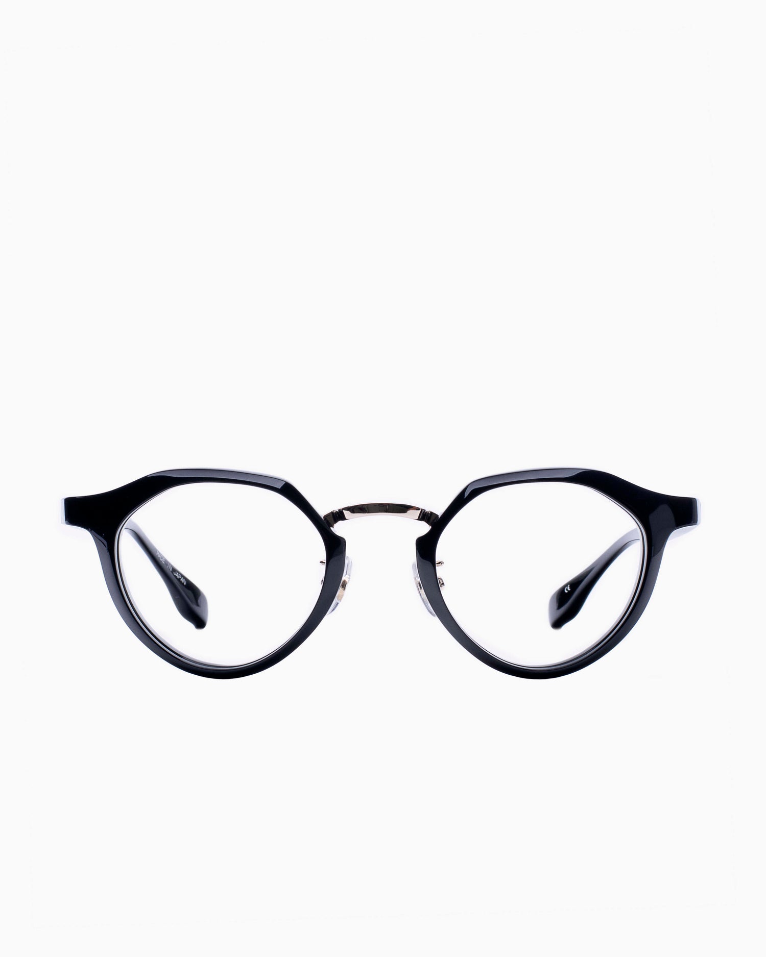 Factory 900 - RF054 - 001 | Bar à lunettes:  Marie-Sophie Dion