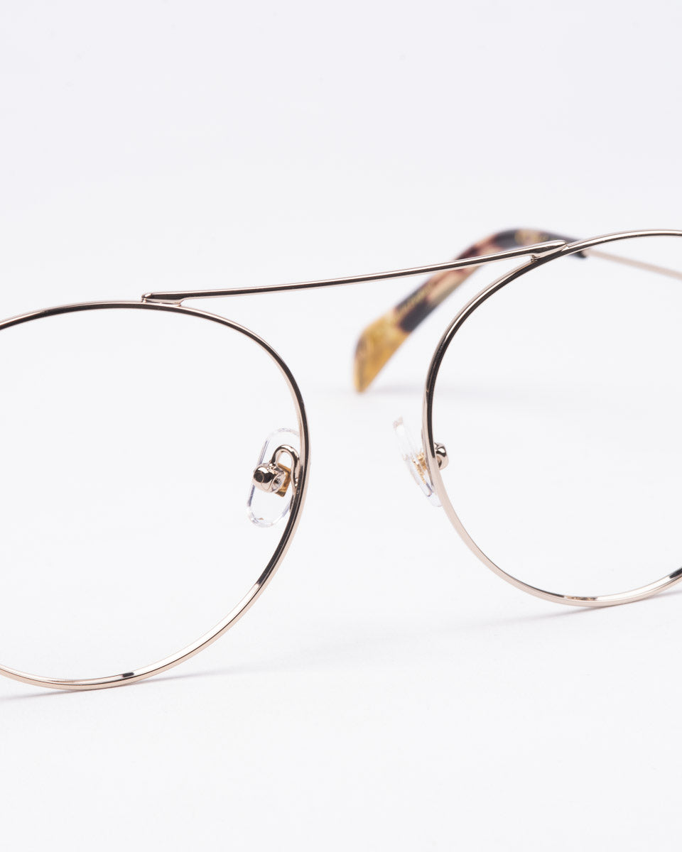 William Morris - Florence - 2 | glasses bar