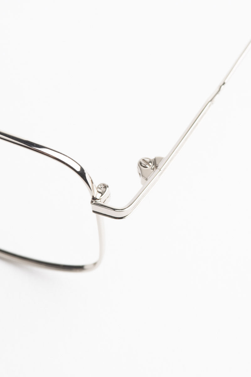 William Morris - 50073 - 3 | glasses bar