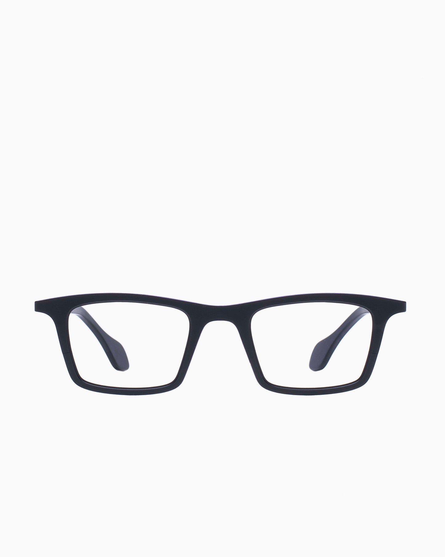 Theo - THOUSAND+23 - 397 | glasses bar