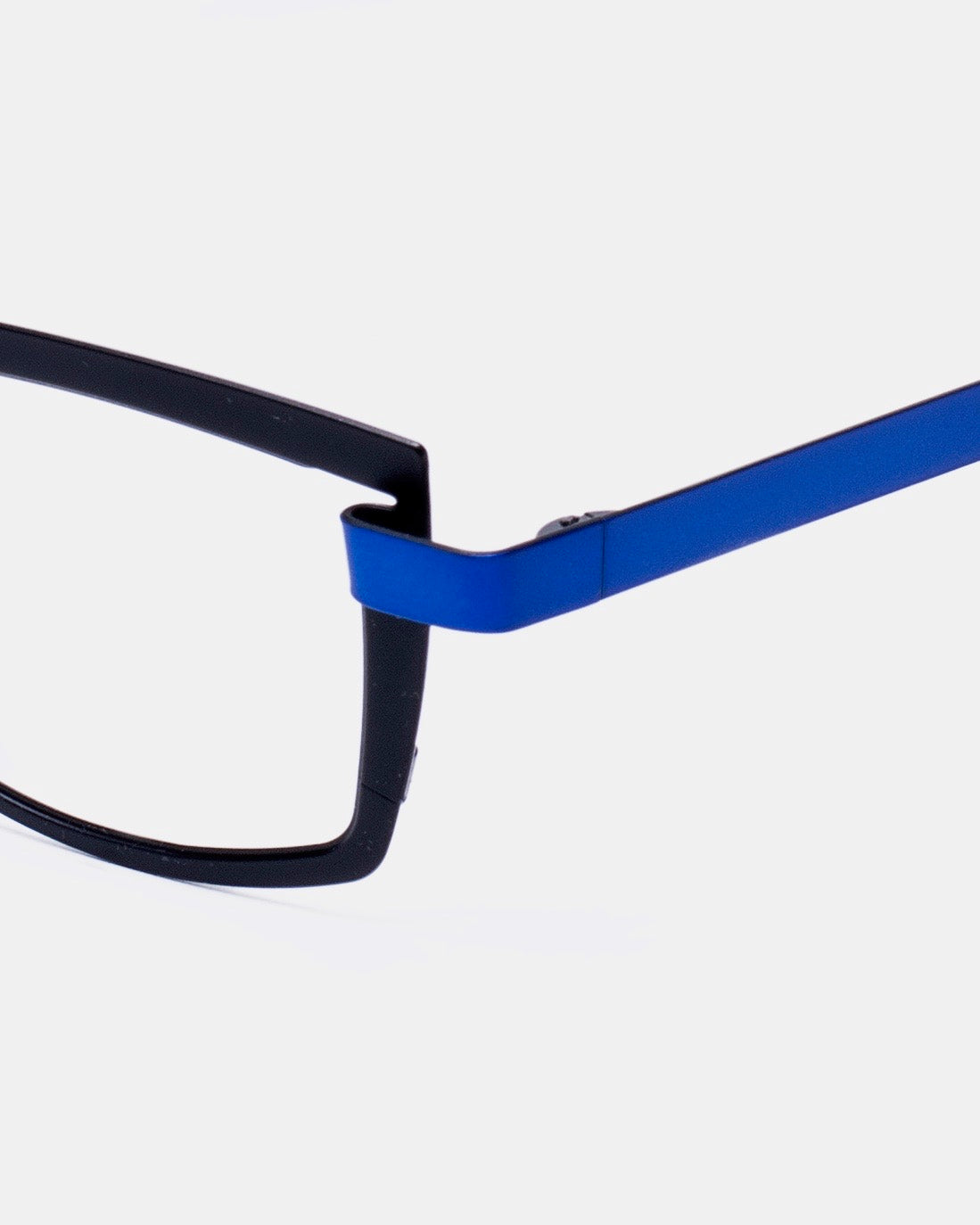 Theo - vekki - 365 | glasses bar