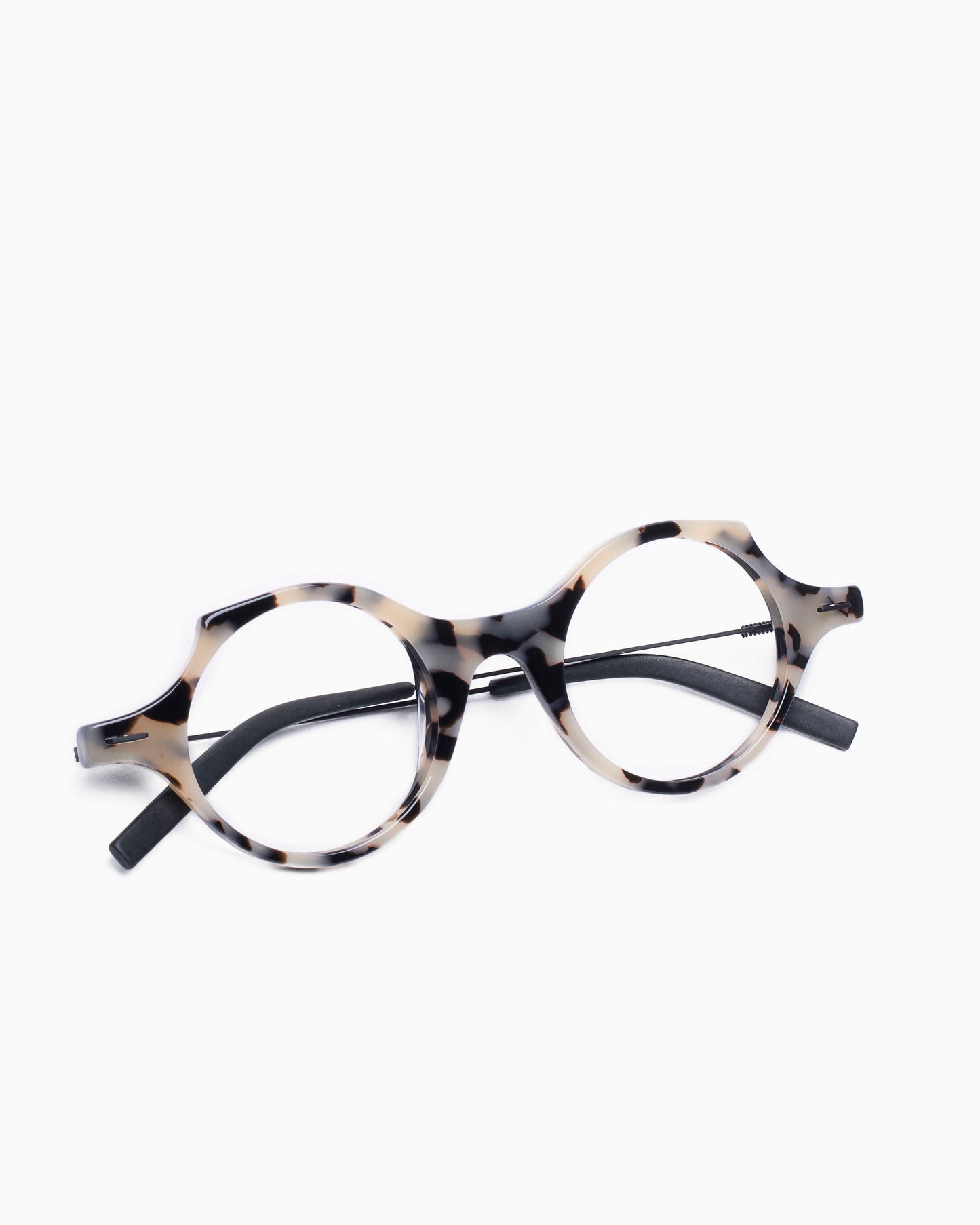 Theo - potatoes - 7 | glasses bar