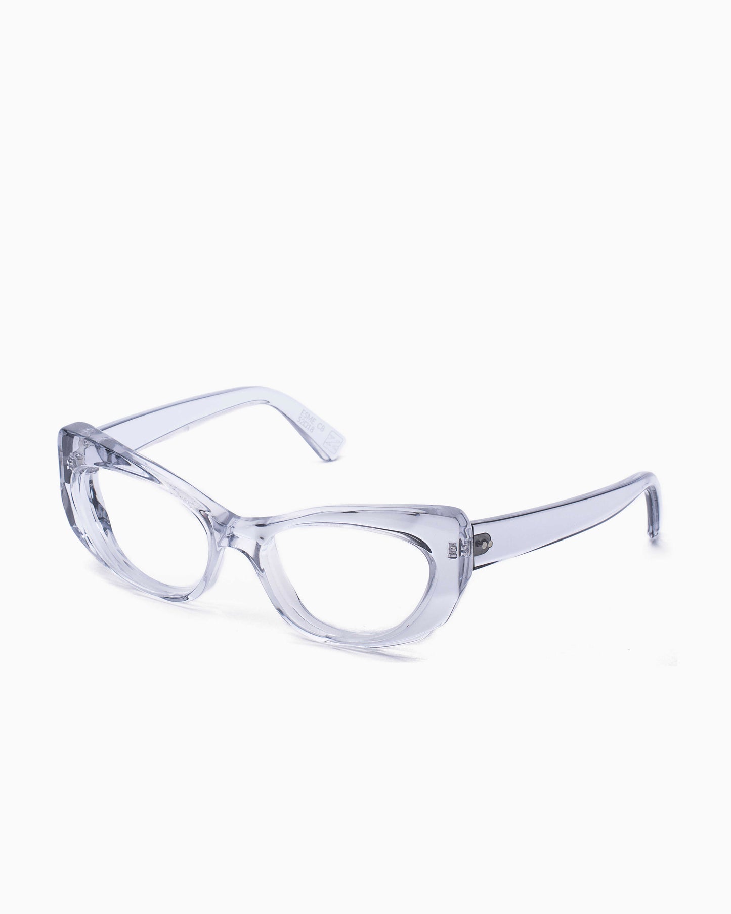 Kirk&Kirk - Esme - C8 | glasses bar
