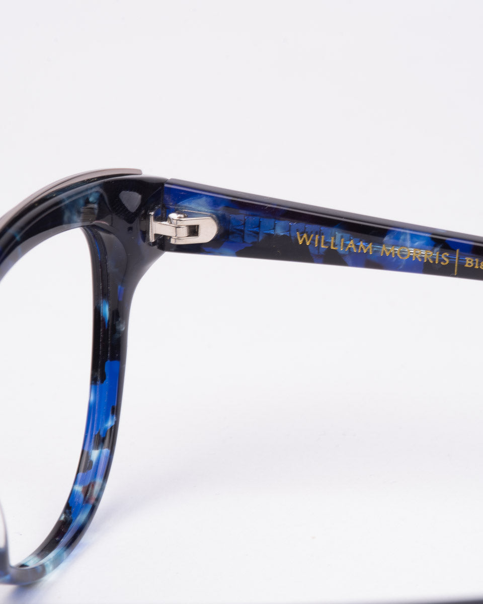 William Morris-Taylor-2 | glasses bar