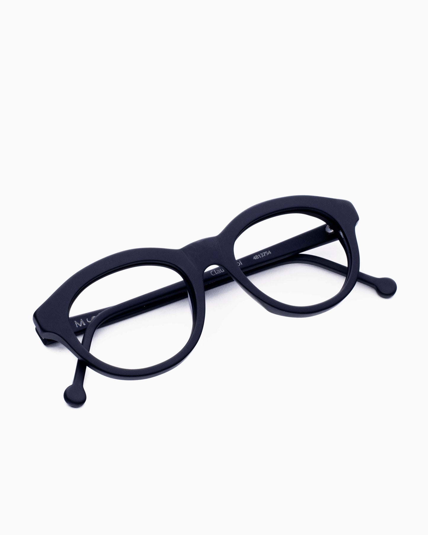Marie-Sophie Dion - Claus - Noi | glasses bar