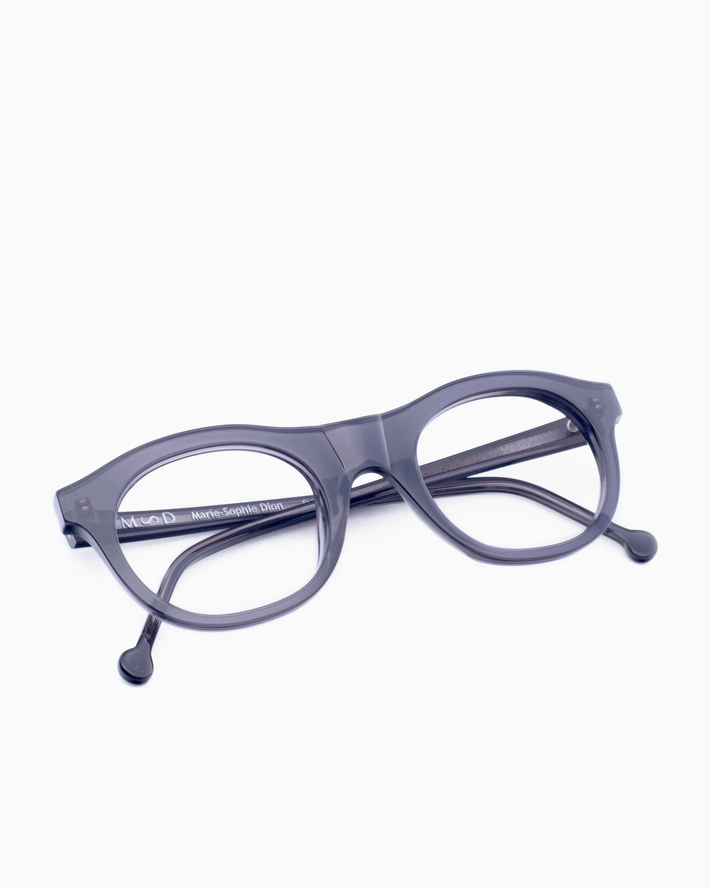 Marie-Sophie Dion - LEcuyer - Grf | glasses bar