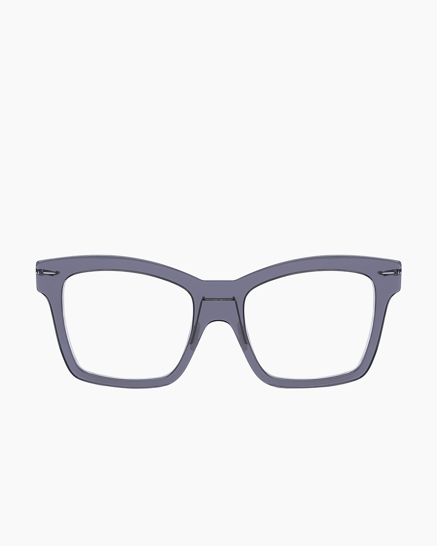 Monogram Marie-Sophie Dion - Wellesley - Grm | glasses bar