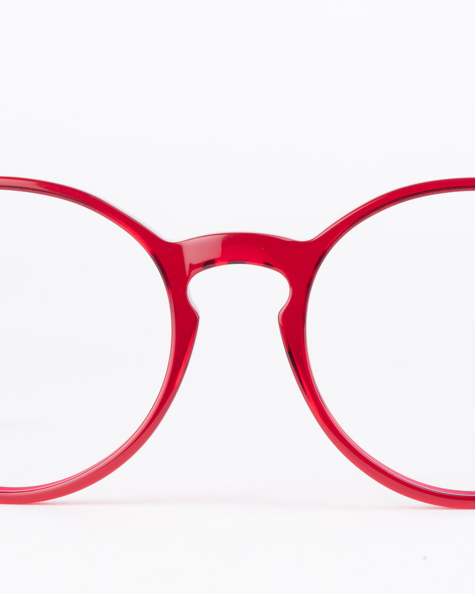 Francois Pinton - Traveller31 - Rz | glasses bar
