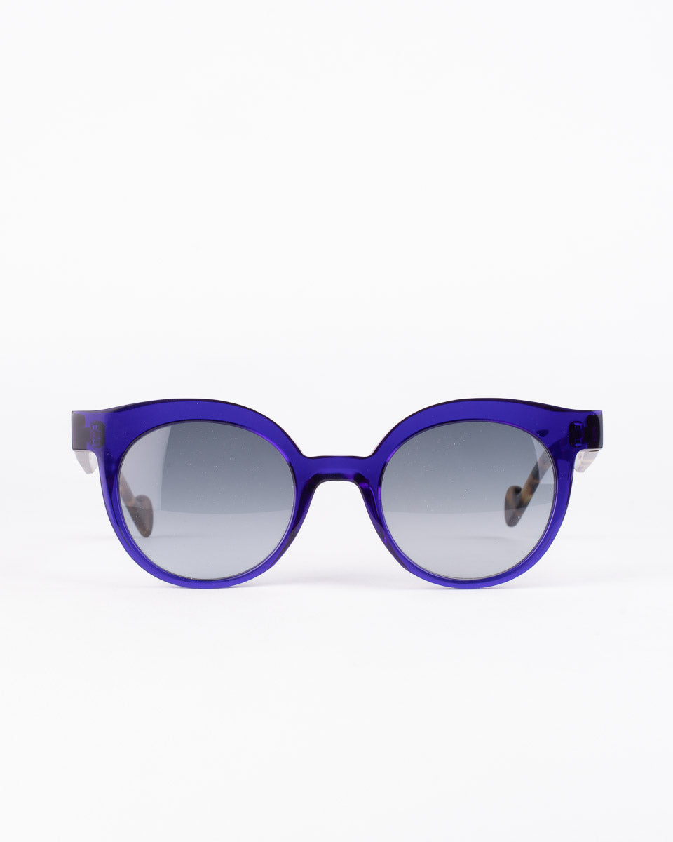 Anne and Valentin - sasha - 1804 | glasses bar
