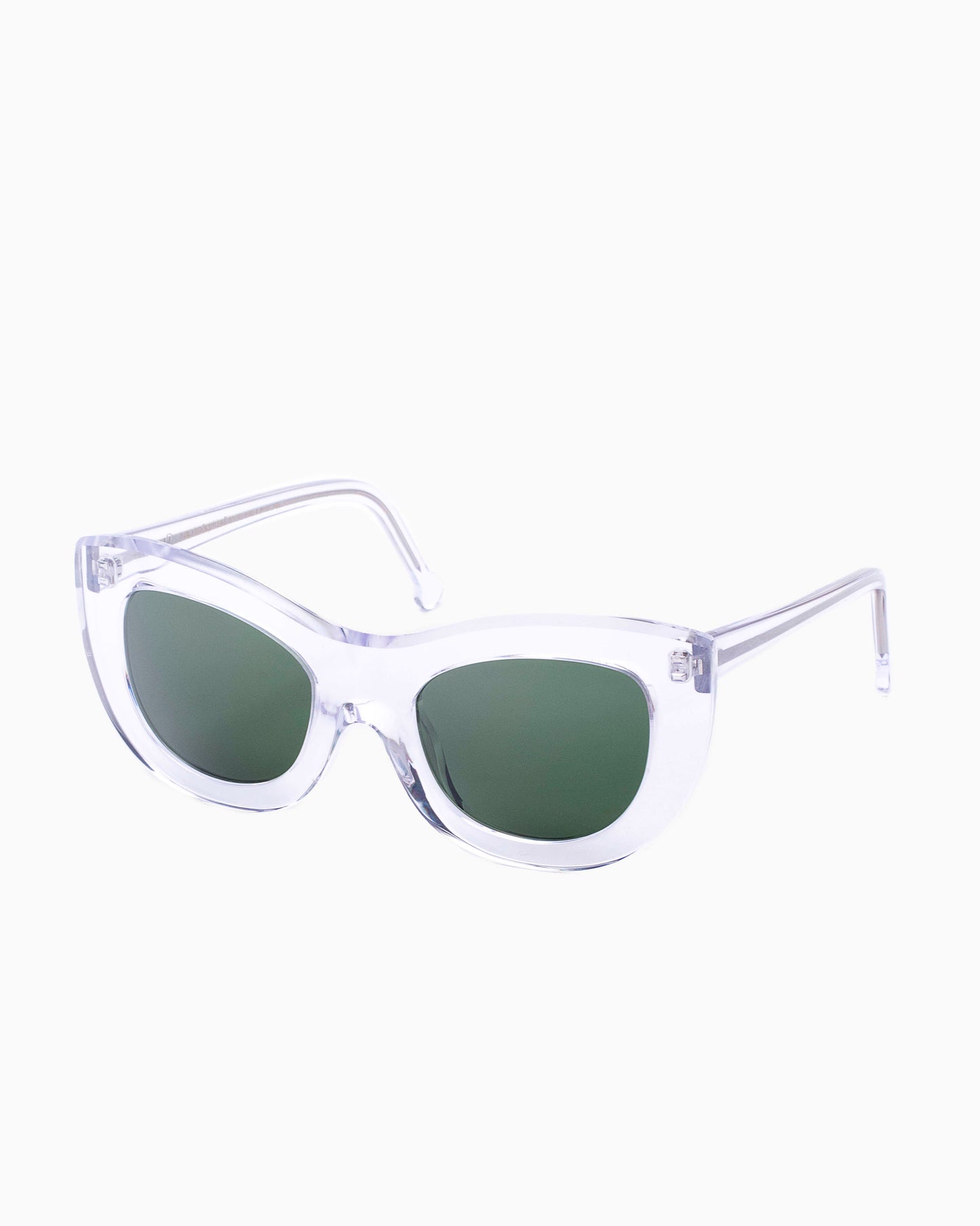 Marie-Sophie Dion - YounanSun - Gin | glasses bar