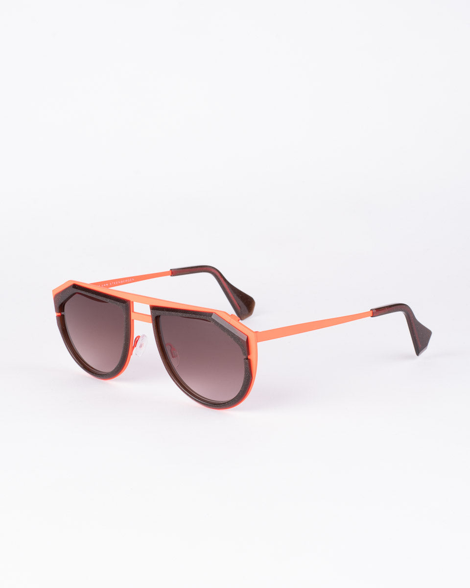 Theo - compositie1958 - 8 | Bar à lunettes