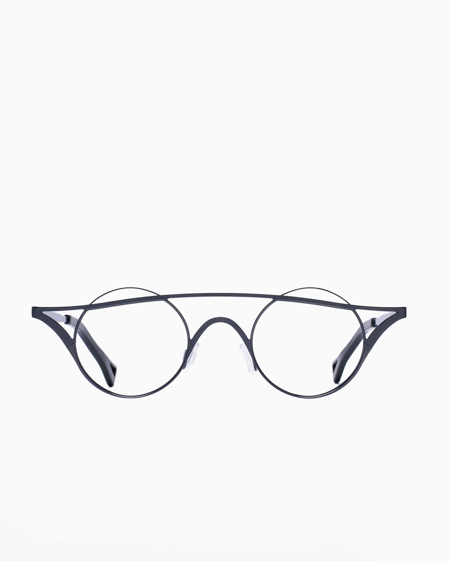 Theo-UDON-503 | glasses bar