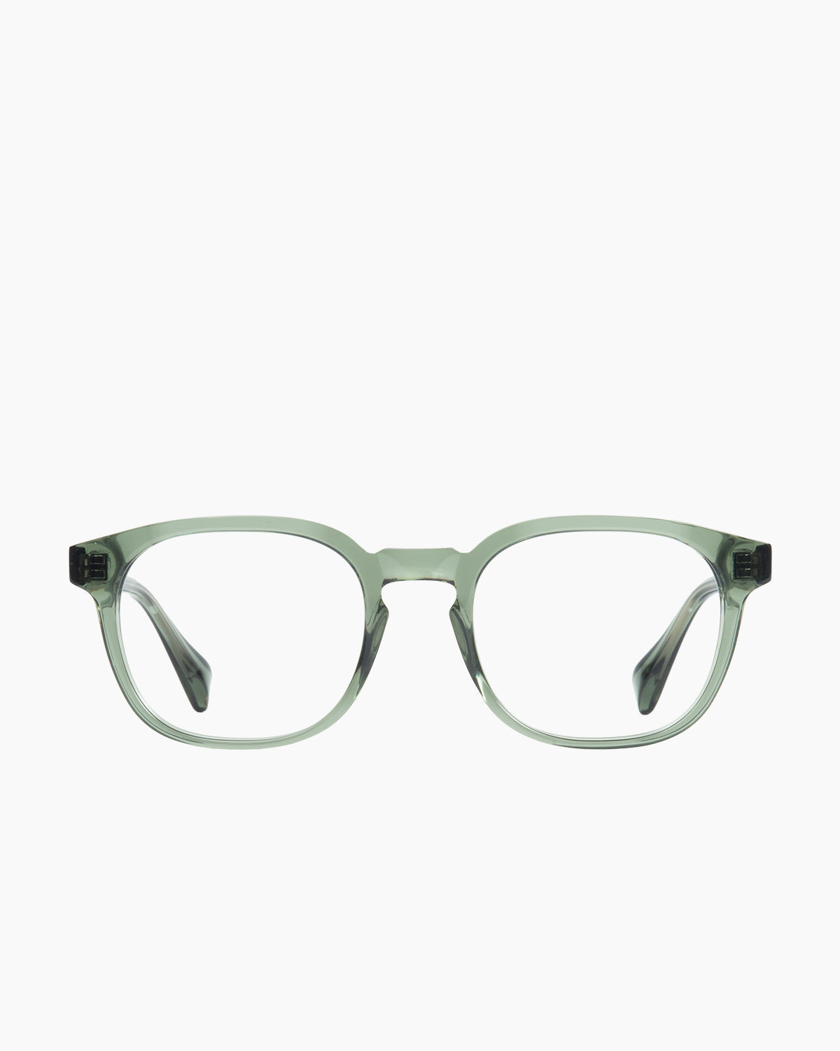 Francois Pinton - Haussmann8 - Gg | glasses bar