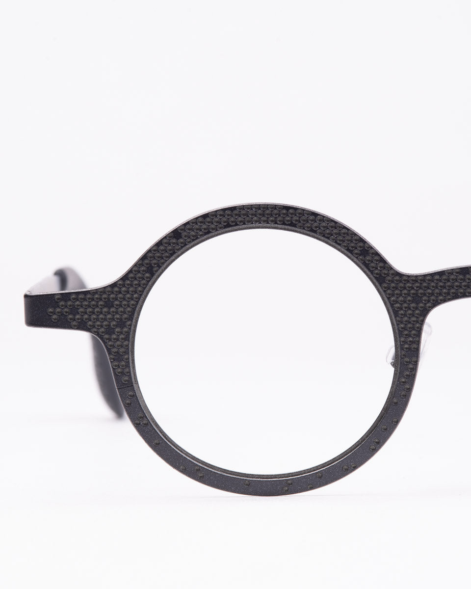 Theo - Mille+64 - 321 | glasses bar