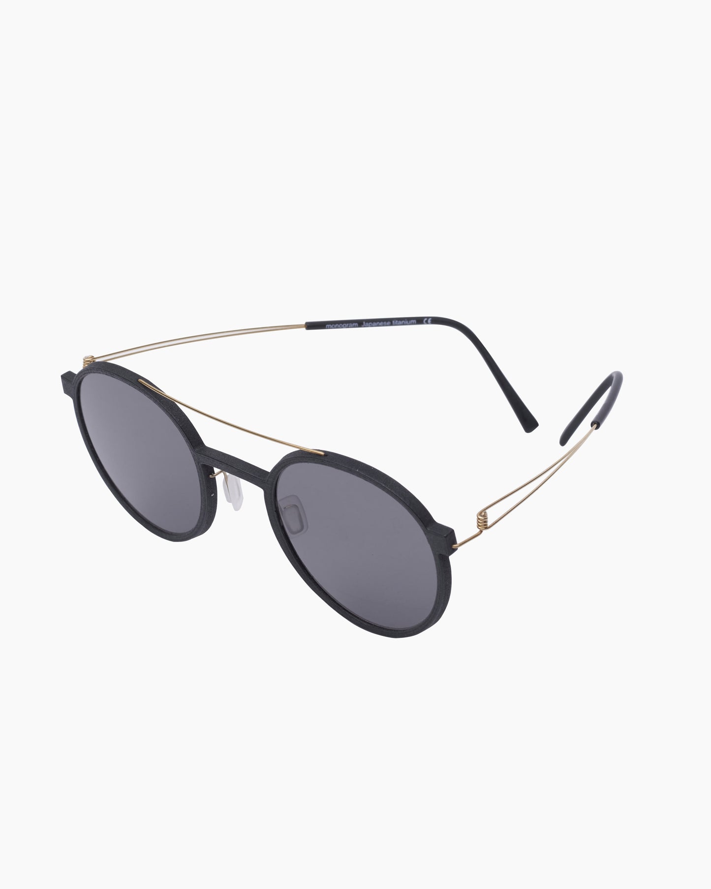 monogram - MNPA004s - GDBKGR | Bar à lunettes
