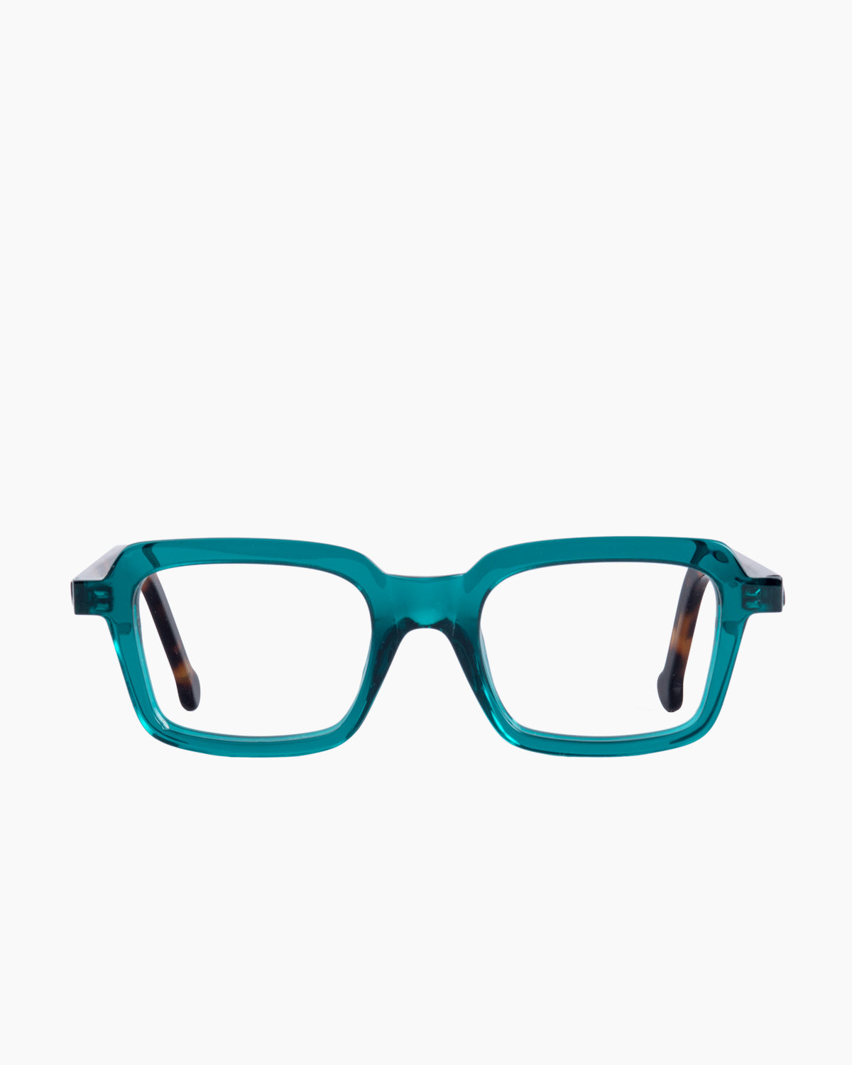 Marie-Sophie Dion - Duval - Men | glasses bar